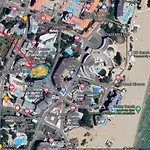 Sunny And Cosy In Admiral Plaza * Sunny Beach